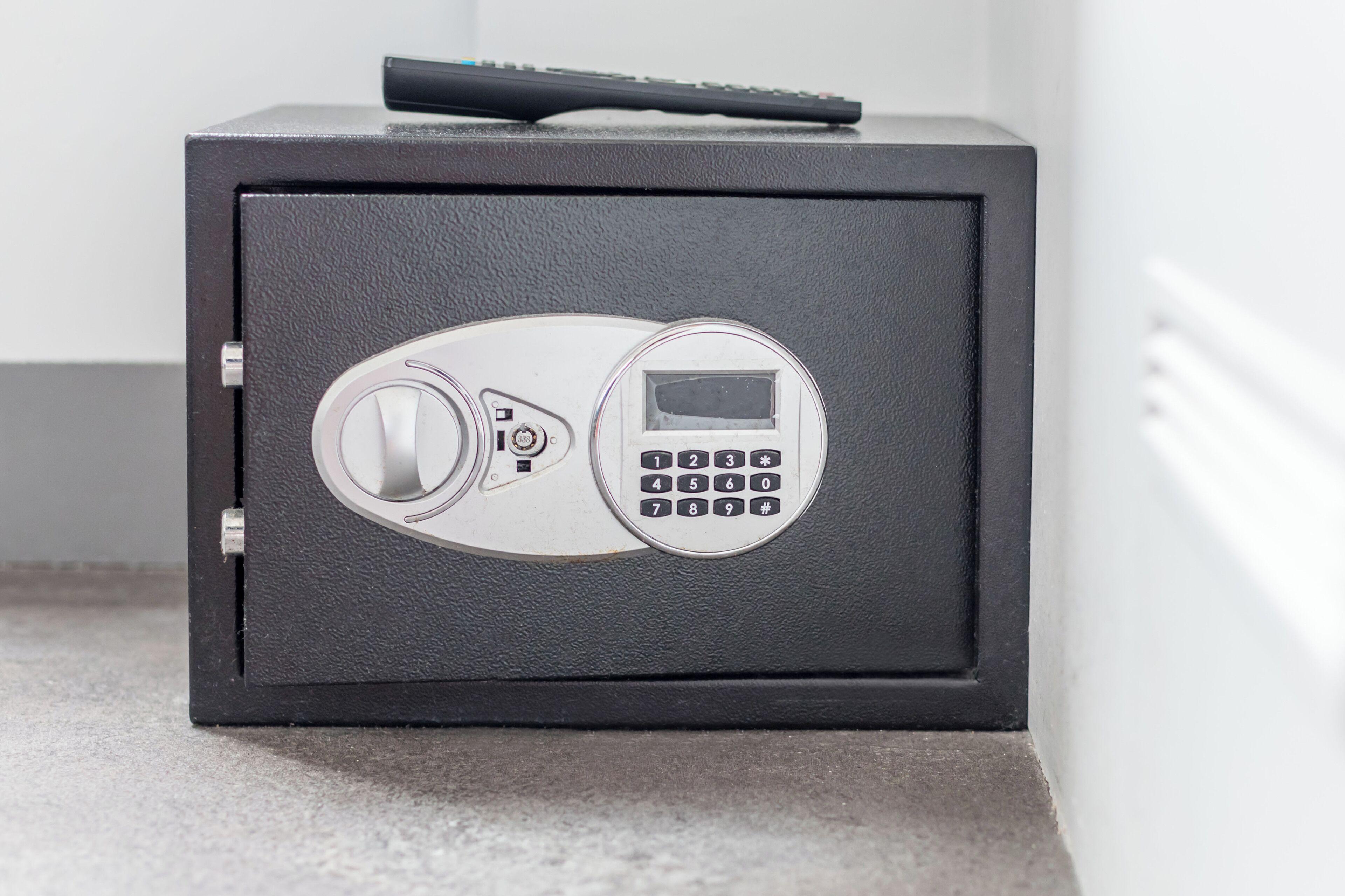 Ws Louvre - Etienne Marcel * Paris