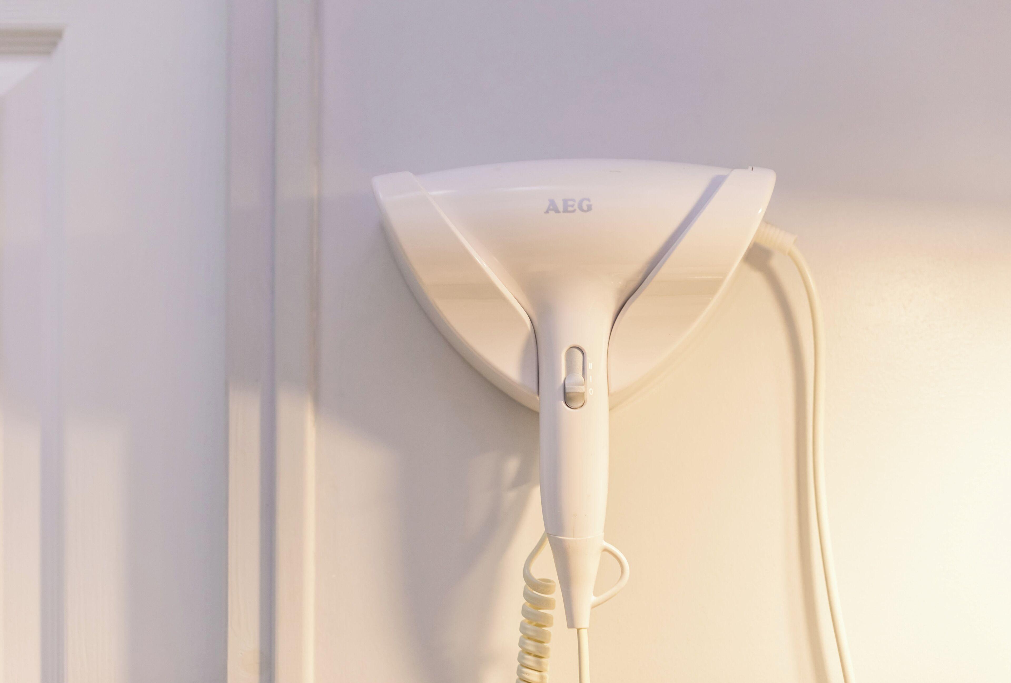 Ws Louvre - Etienne Marcel Apartment