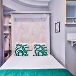 Ws Louvre - Etienne Marcel