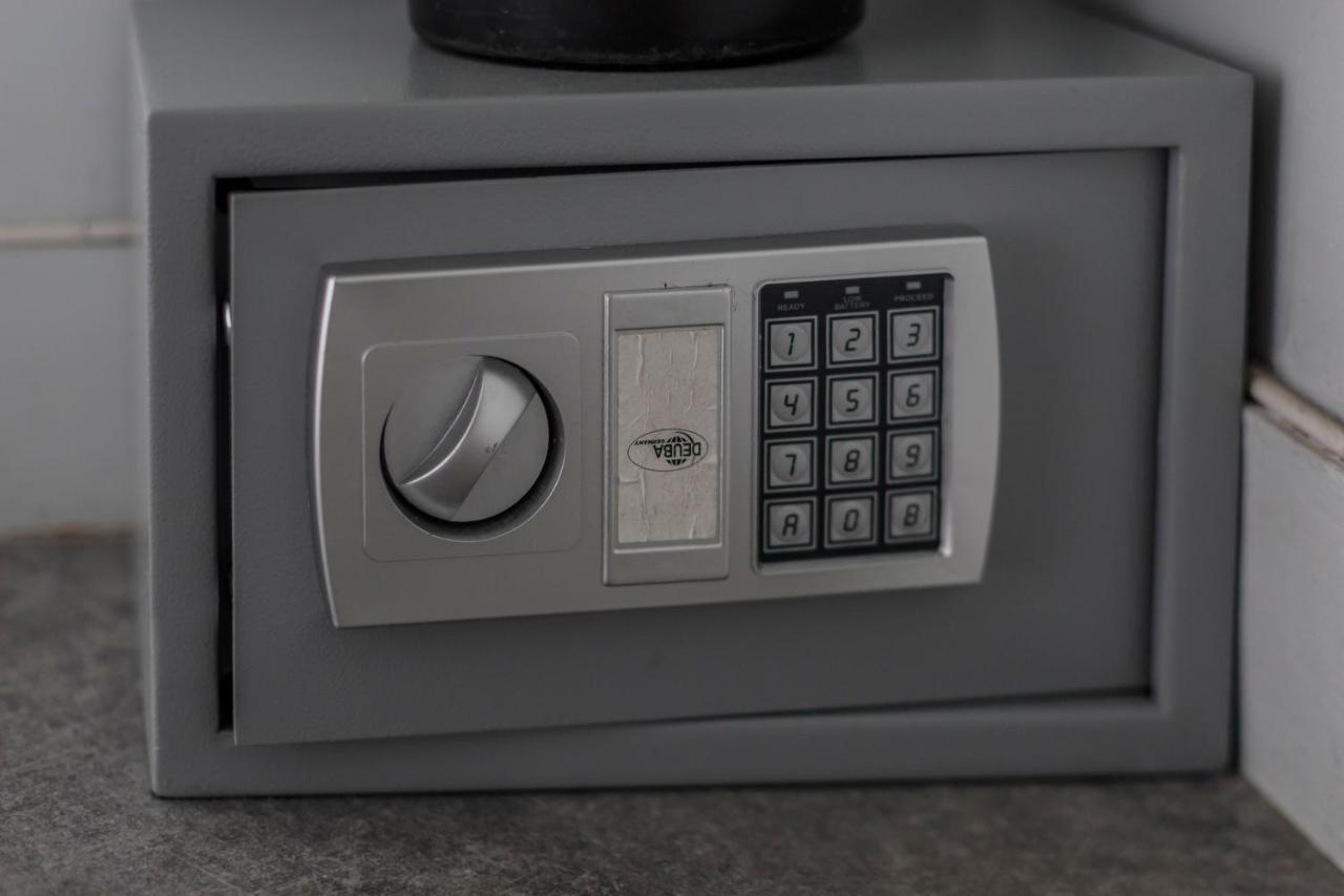 Appartamento Ws Louvre - Etienne Marcel *