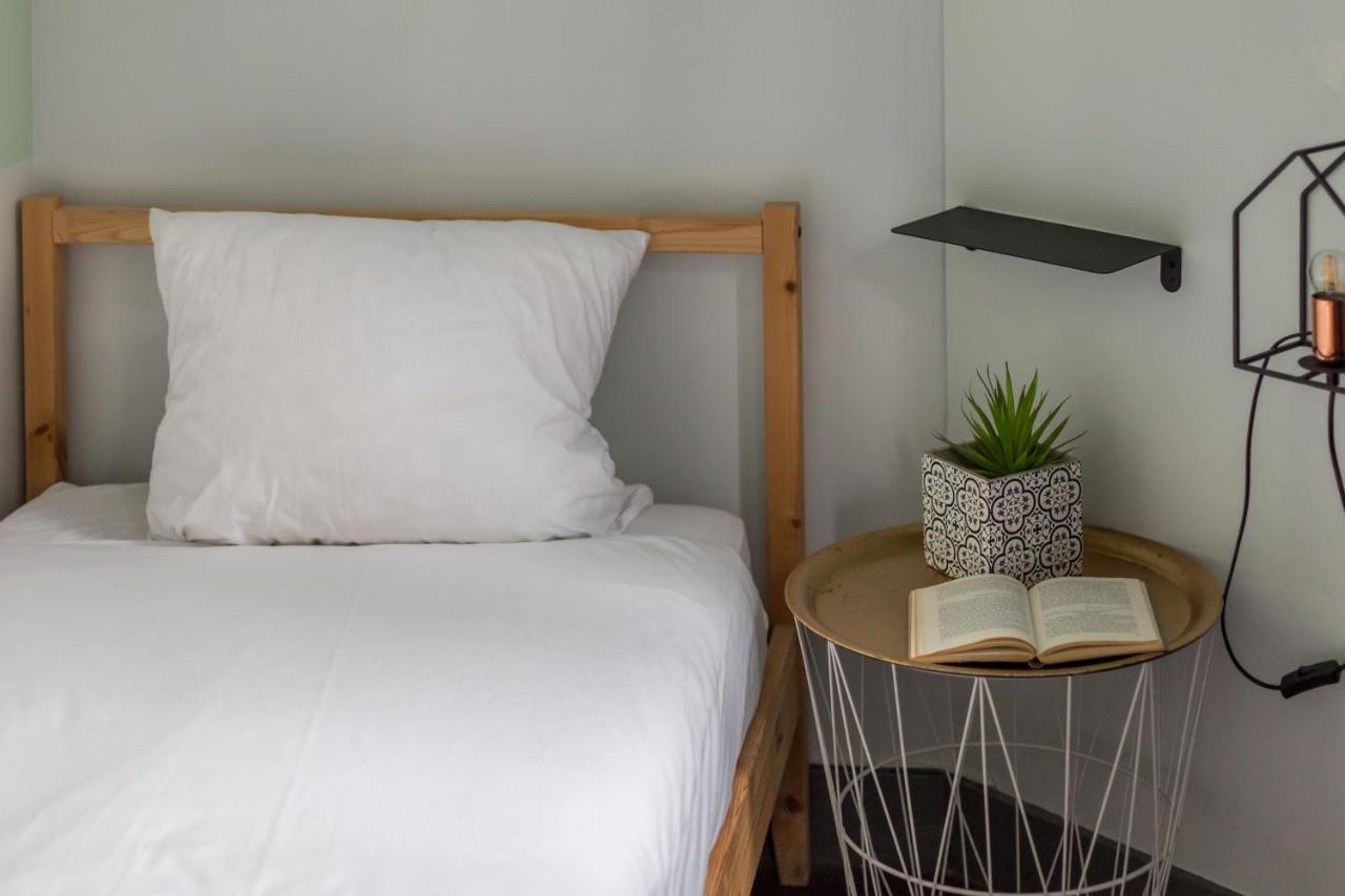 Ws Louvre - Etienne Marcel *