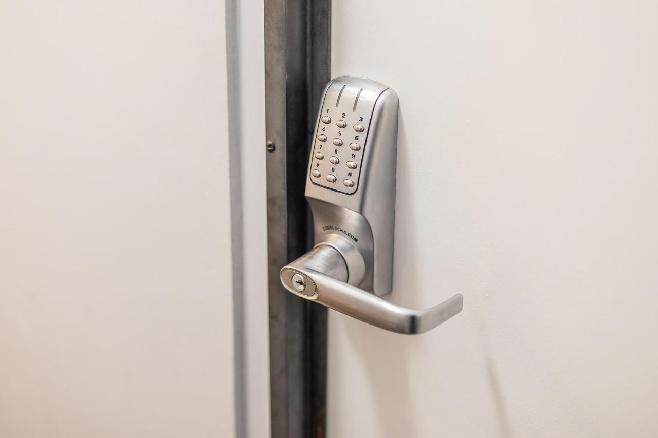 Appartamento Ws Louvre - Etienne Marcel