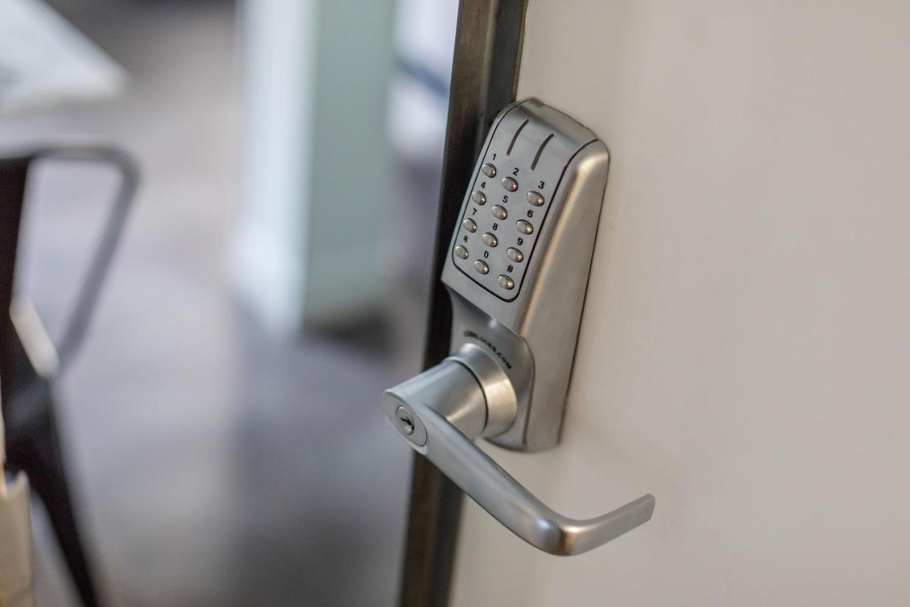 Ws Louvre - Etienne Marcel *