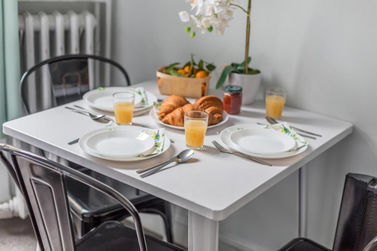 Ws Louvre - Etienne Marcel Parigi