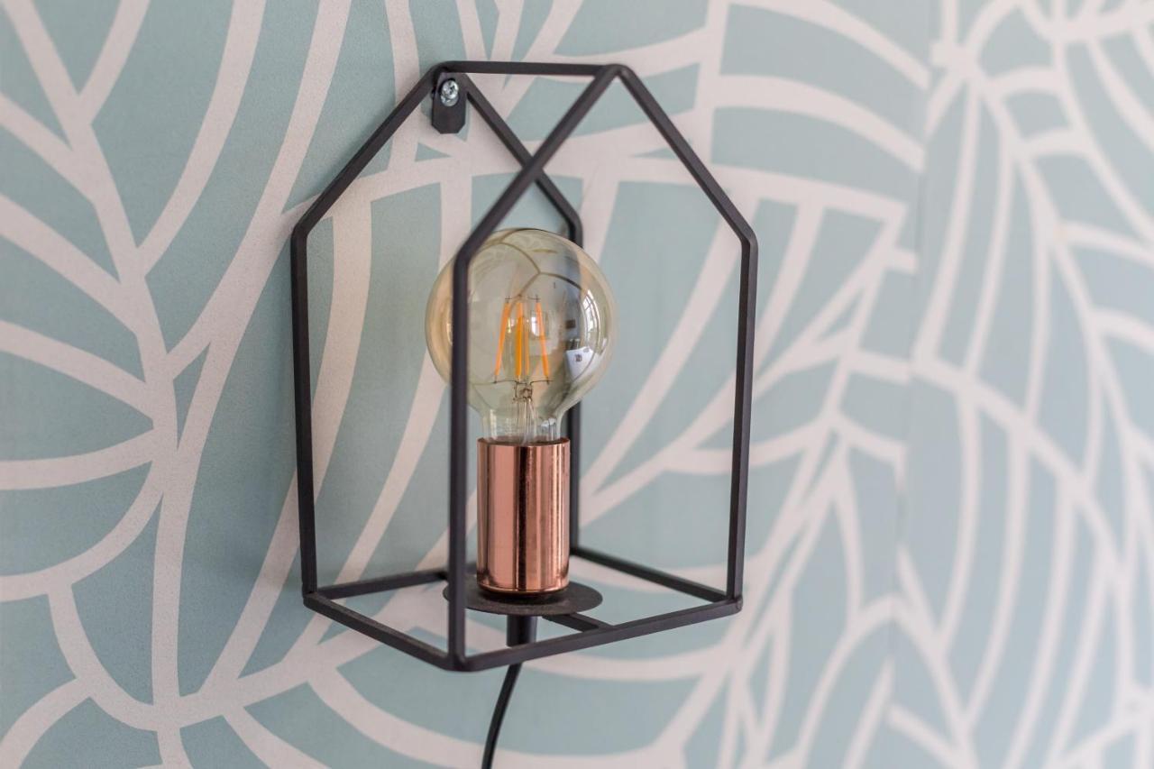 Appartamento Ws Louvre - Etienne Marcel Parigi