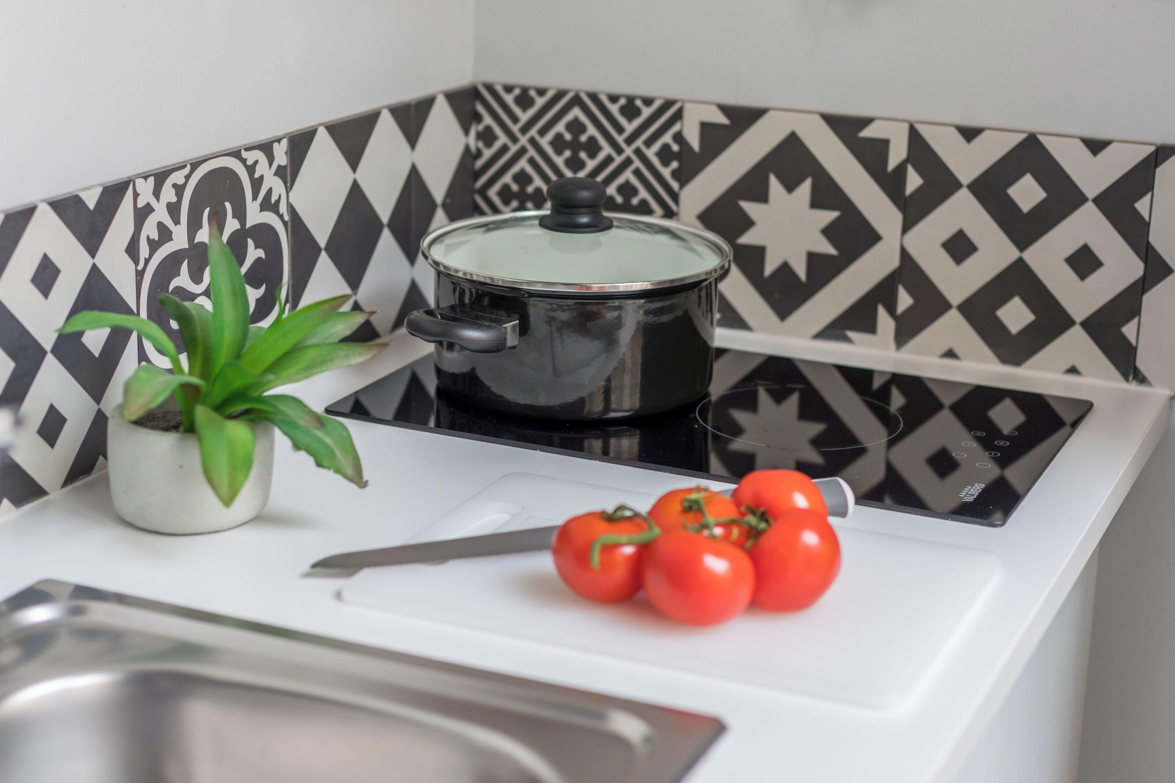 Ws Louvre - Etienne Marcel Appartamento